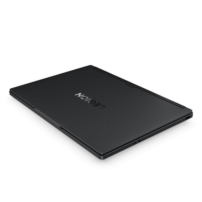 НОВ Legion 5 Gen 11/15.3” OLED WQXGA/AI 9 465/RTX 5060/32GB DDR5/1TB/Гаранция/RGB