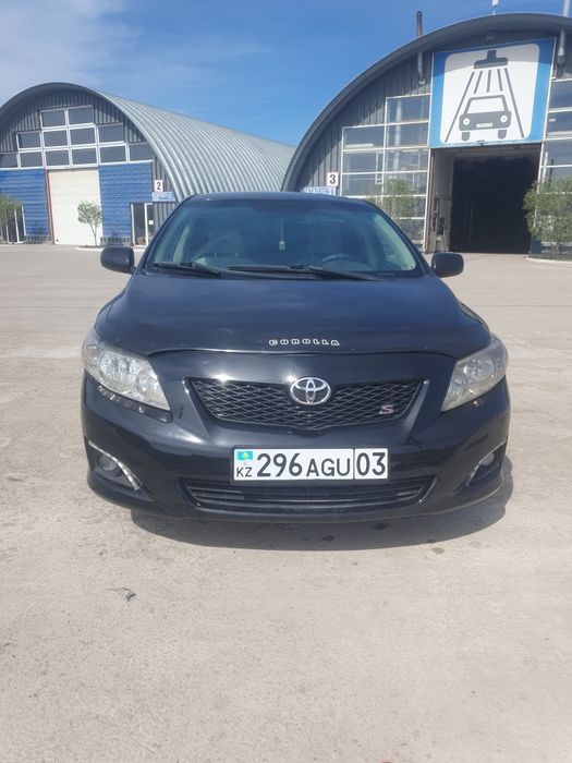 Продам короллу не дорага