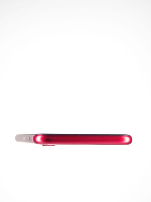 iPhone SE22 RED като нов