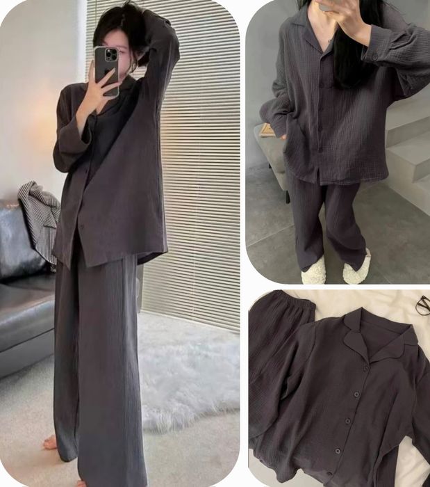 Одежда женск. новая