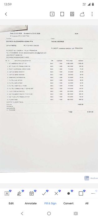 Ford focus 2012 econetic