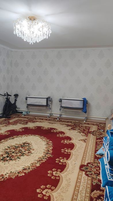 Шезлонг сатылады