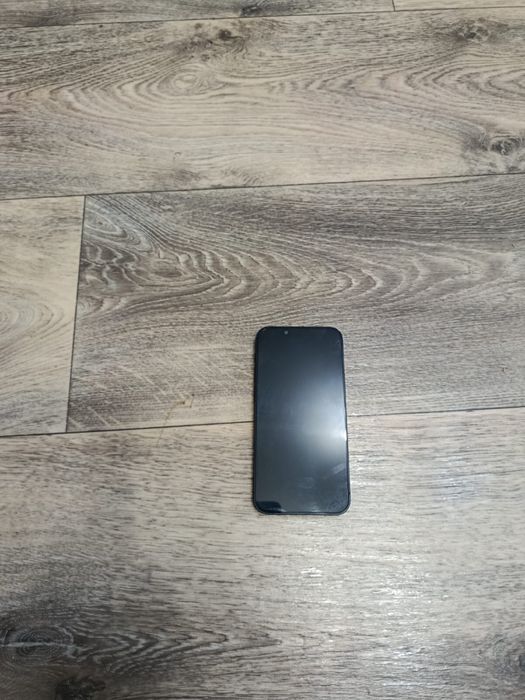 iPhone 13 mini 256 гб