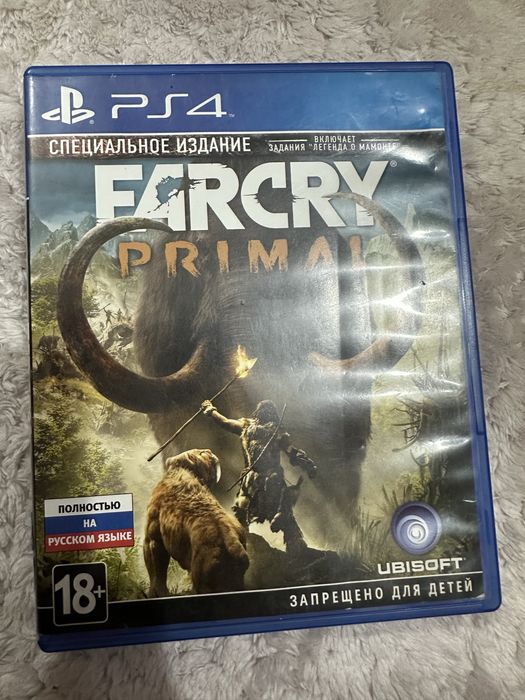 Продам диски для PlayStation