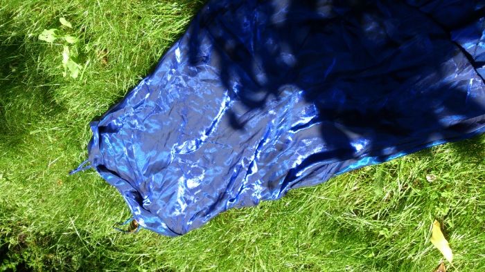 Рокля официална - произведена във Франция размер M