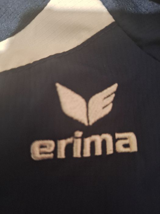 Geacă de fotbal Erima