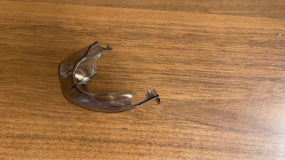 Пульт Дрона DJI RC - N1