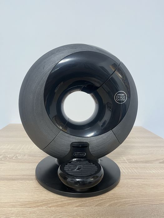 Delonghi Eclipse Dolce gusto
