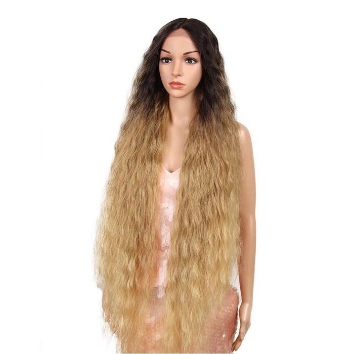 Parik setochniy ruchnaya rabota