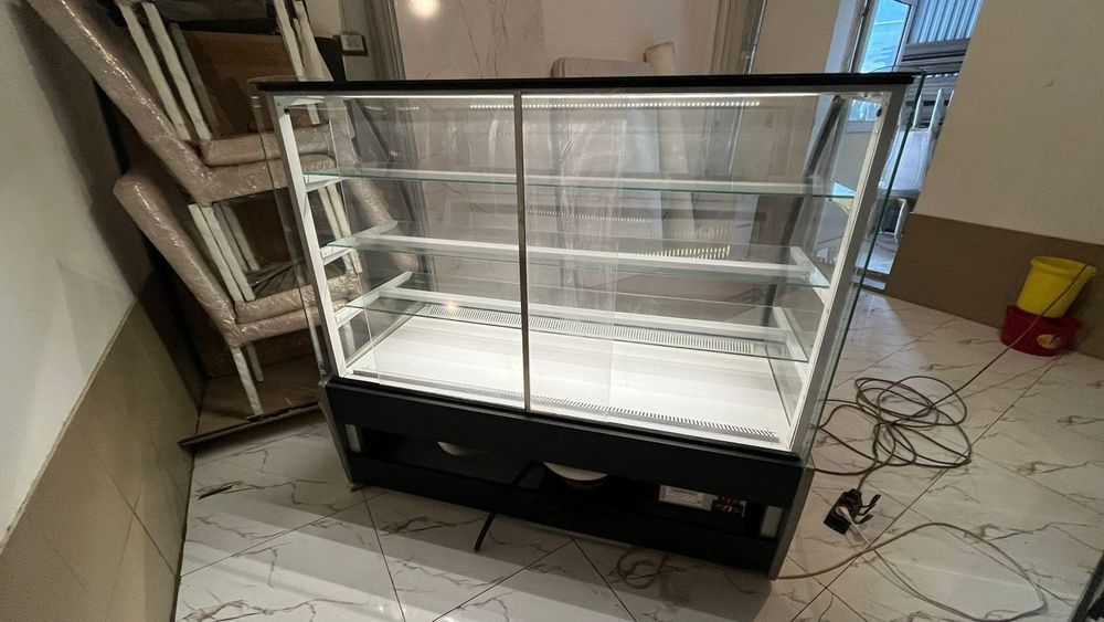 Холаденик электра бтавой