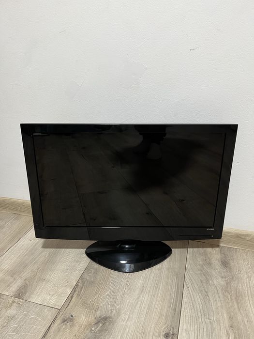 Vând 2 monitoare de 60hz