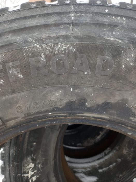 КАМАЗдың дөңгелектері сатылады СРОЧНО