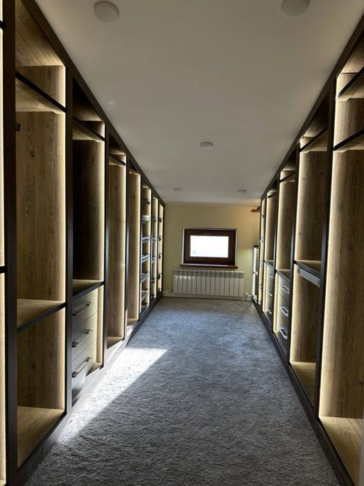 5/9/10 новостройка Паркентский  Дуплекс Real House"