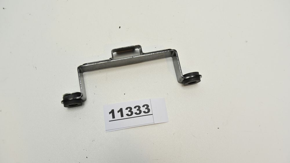 Prindere Suport Sa Sezut Pilot Kawasaki Z650 2017 - 2019