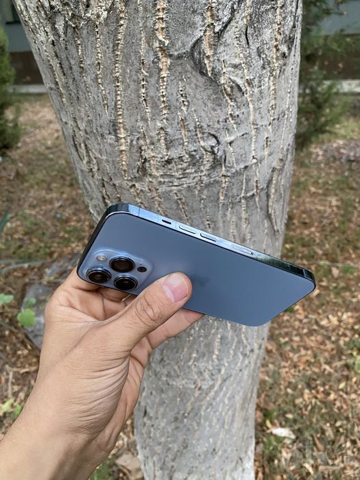 Iphone 13 pro 128