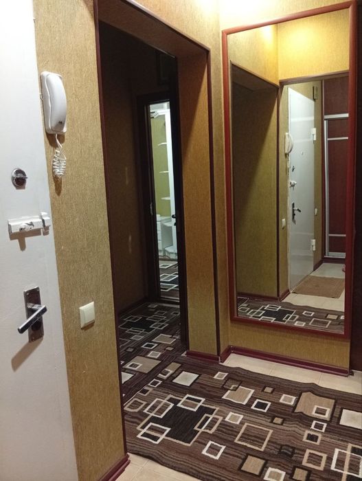 Продаётся квартира на дархане