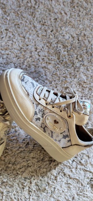 Български обувки естествена кожа