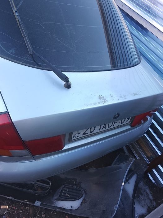 Продам каризму .