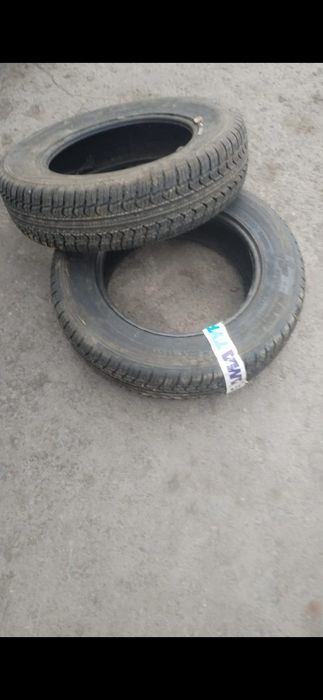 Продаю новые баллоны
