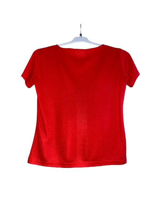 Tricou dama Model L
