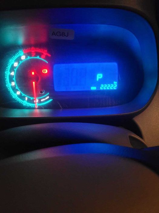 Cobalt 2022 oq kraska tozaa