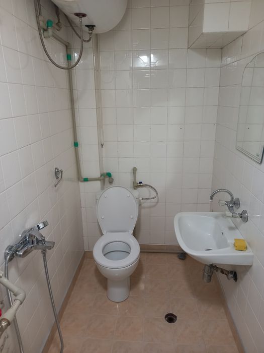 Апартамент под наем в Хасково