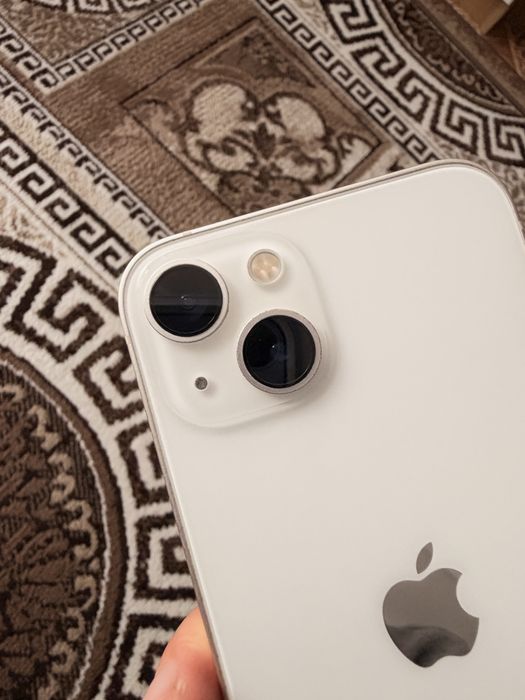 iPhone 13 256гб
