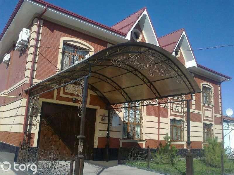 Naves Perila Reshotkalar Panjaralar yasaymiz 20yil+ tajriba