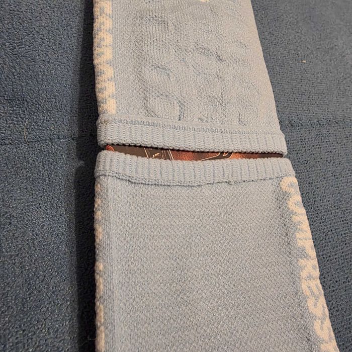 Compressport Sweatbands