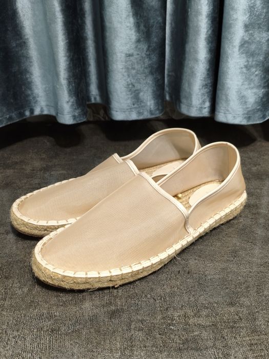 Оригинальные Эскадрильи Zara