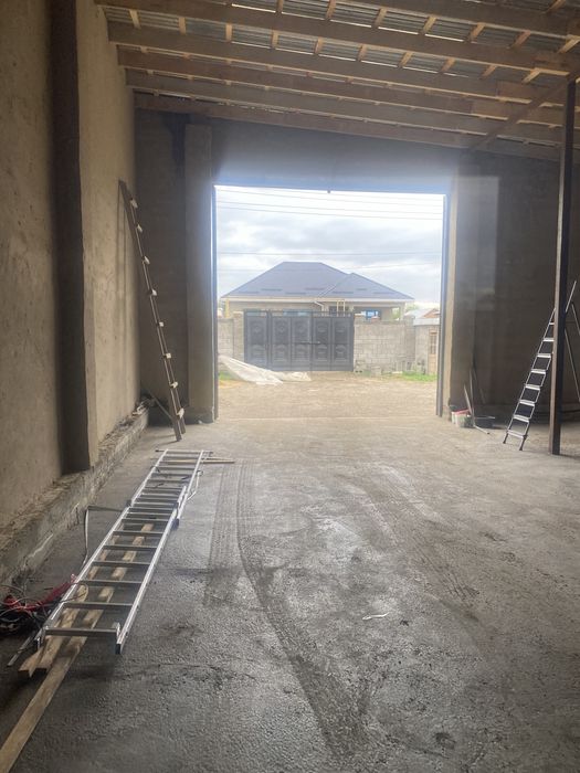 Скалдское помещение