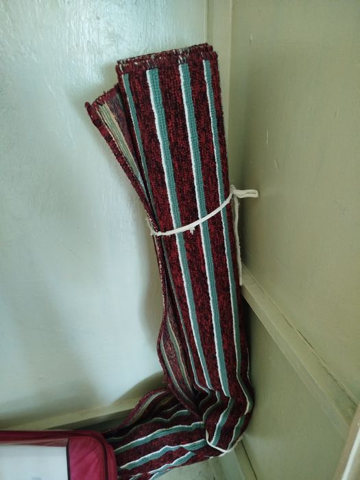 Продам палас напольный