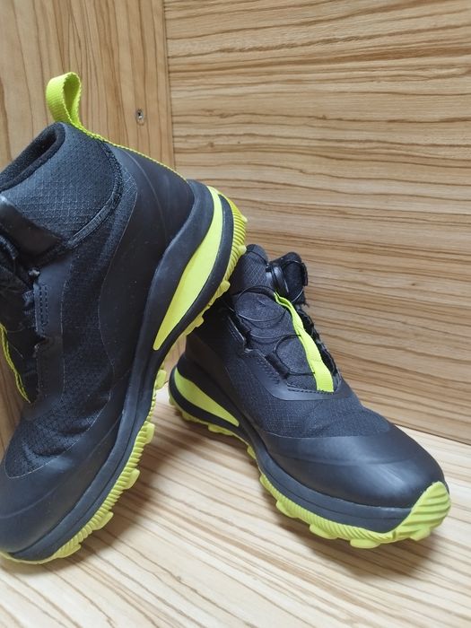 Детски маратонки