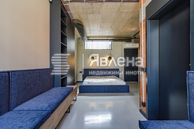 КЪЩА кв. Драгалевци