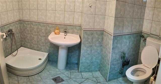 Дава се под наем Двустаен апартамент в Пловдив, Остромила - 61 кв.м за 198.9 € - Снимка #4