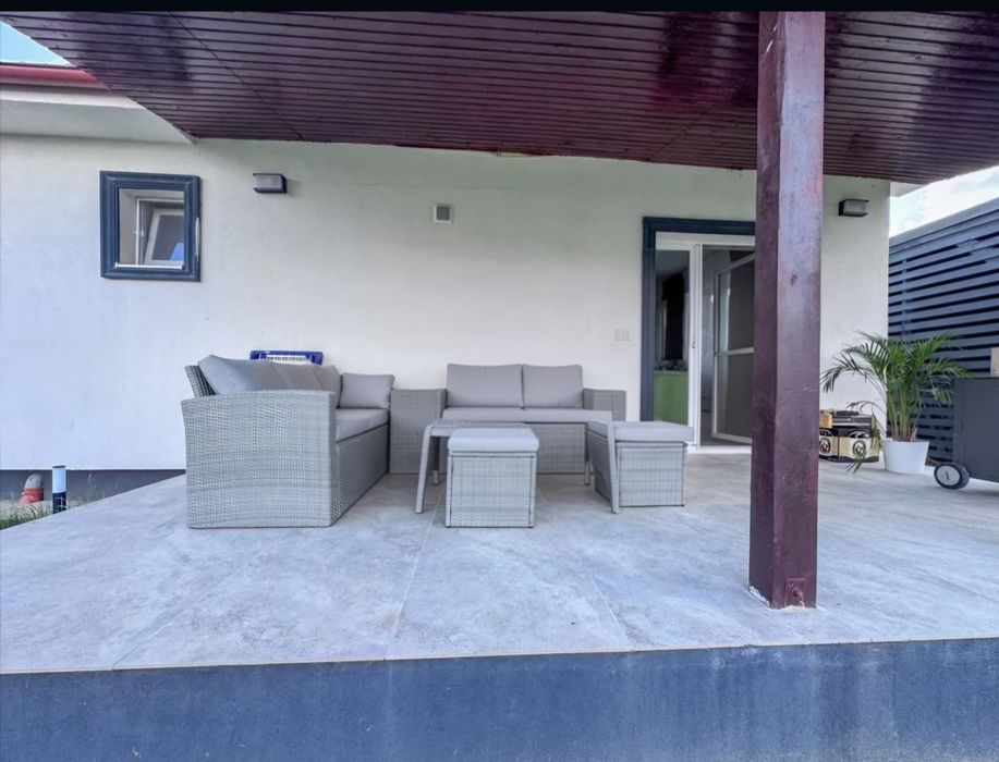 Casa de vânzare in Parta