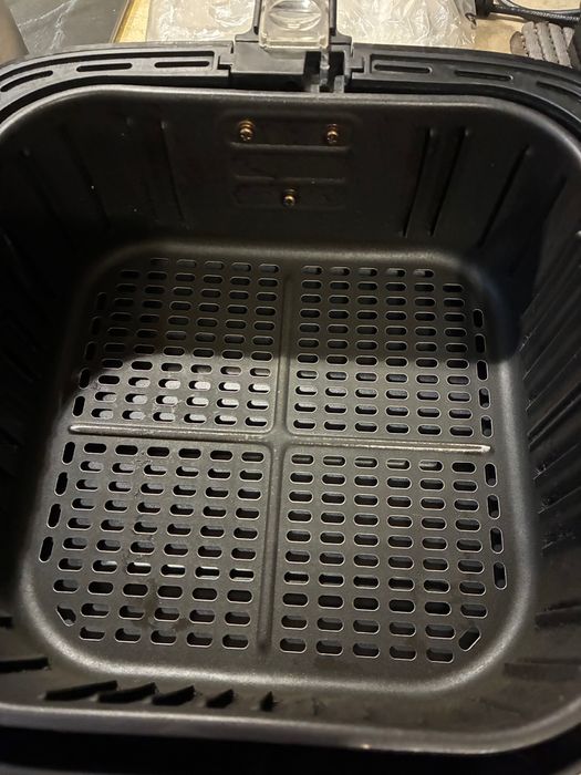 Ер фраер Cosori 5,6 л