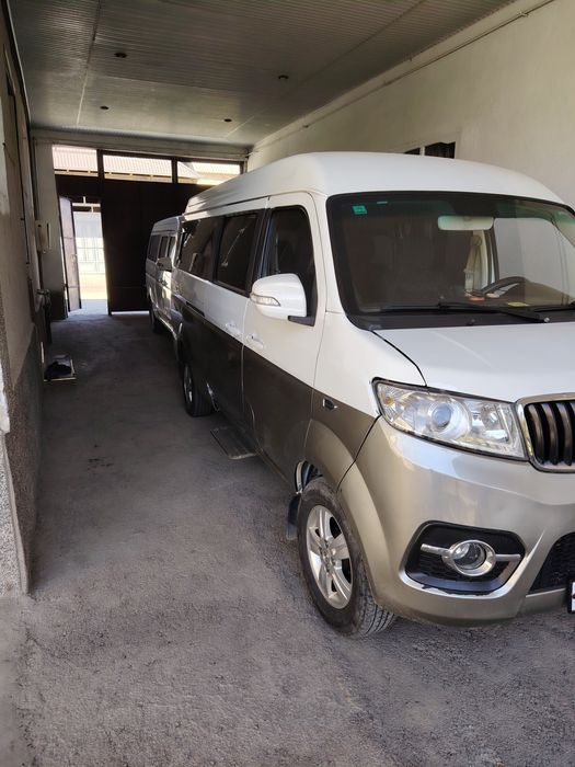 Wineray 30 XL  mowin uzmni nomimda