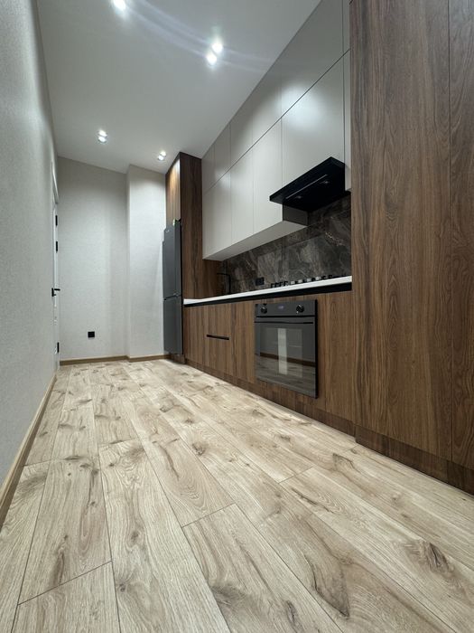 Продаю квартиру  1/12/16 В OZ MAKON