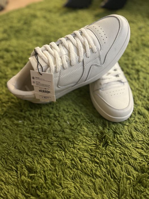 Zara incaltaminte noi