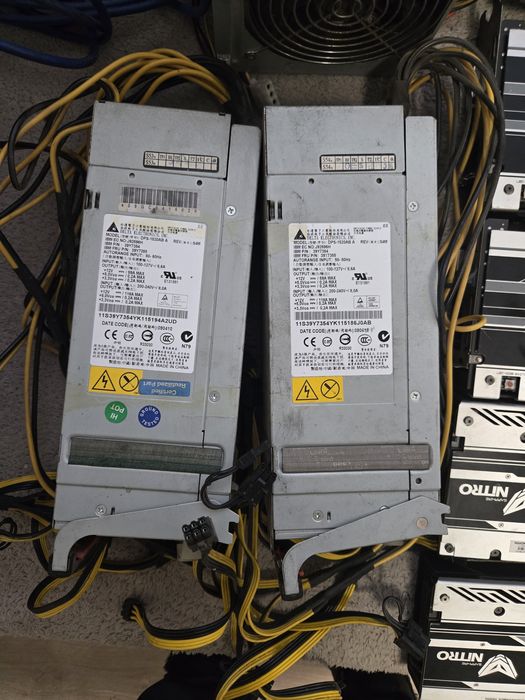 Placa video amd ,placi de baza