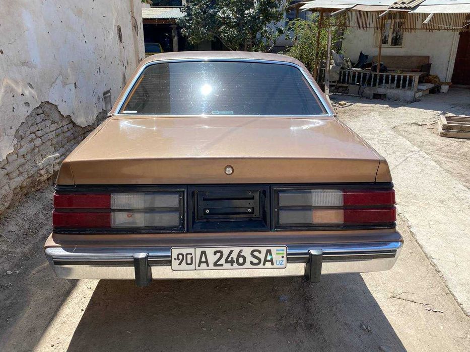 Ford Mercury в отличном состоянии с малым пробегом