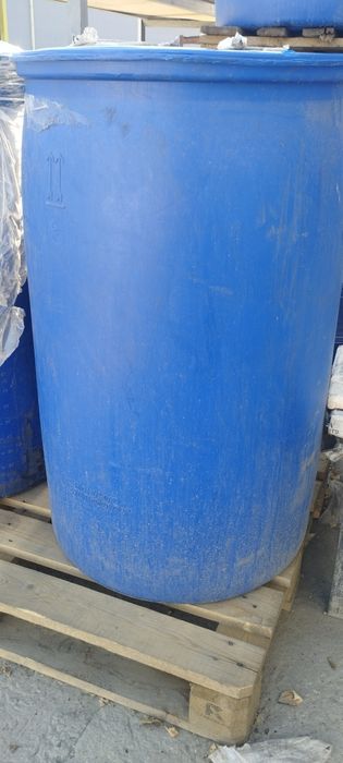 Антифриз Ravenol Premix -40 C° Protect C 12 ++