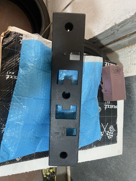 Продам комплект сидений sonata