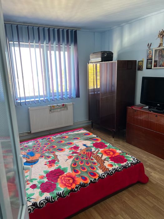 Apartament de vanzare Slobozia