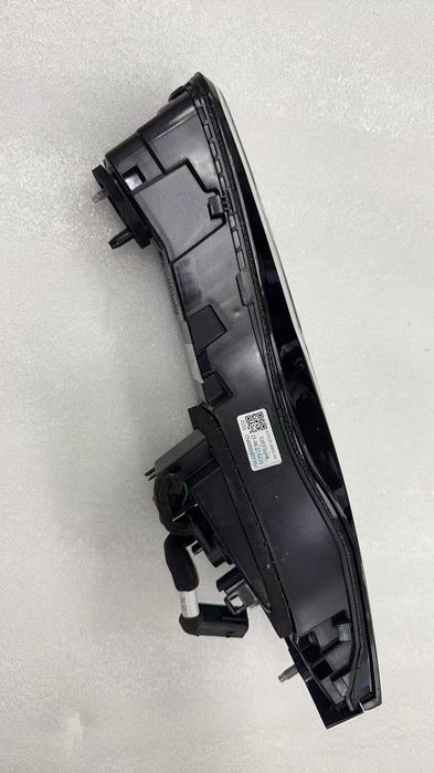 Задний фонарь на Changan cs55