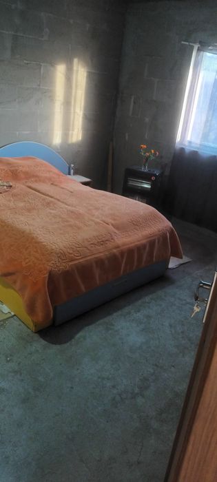 Casă-Simnicul de Sus-Florești-2025