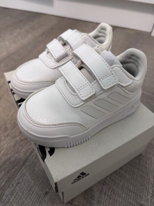 Детски Кецове adidas