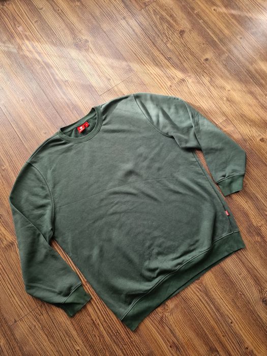 Страхотна мъжка блуза ENGELBERT STRAUSS размер 2XL