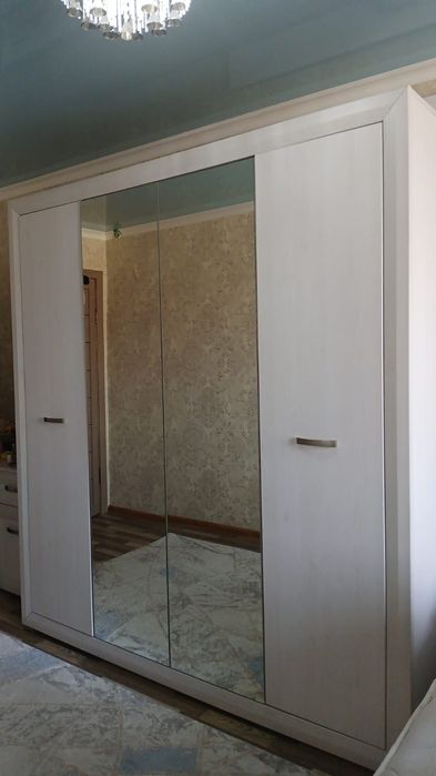 Мебель для спальни